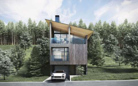 3brm small house resized