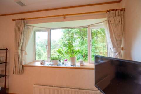 11 Hanazono Garden House