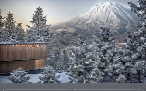 11 Hirafu Bluff Super Site PDF