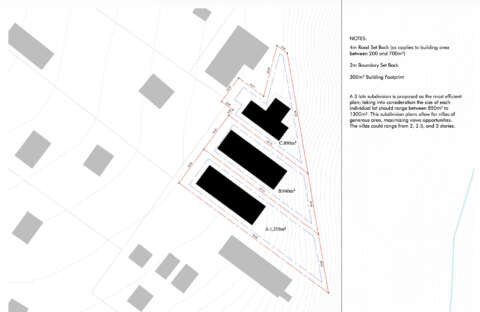 1 Hirafu Bluff Super Site PDF