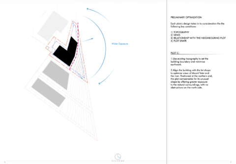 4 Hirafu Bluff Super Site PDF
