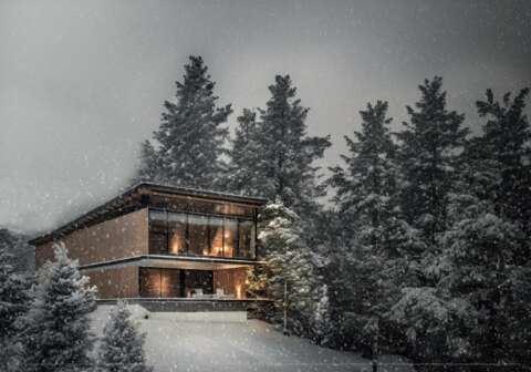 10 Hirafu Bluff Super Site PDF