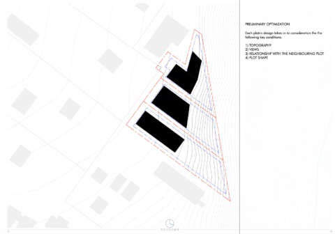 2 Hirafu Bluff Super Site PDF