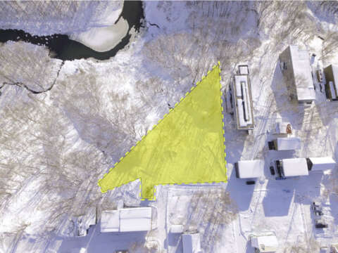 6 Hirafu Bluff Super Site highlight