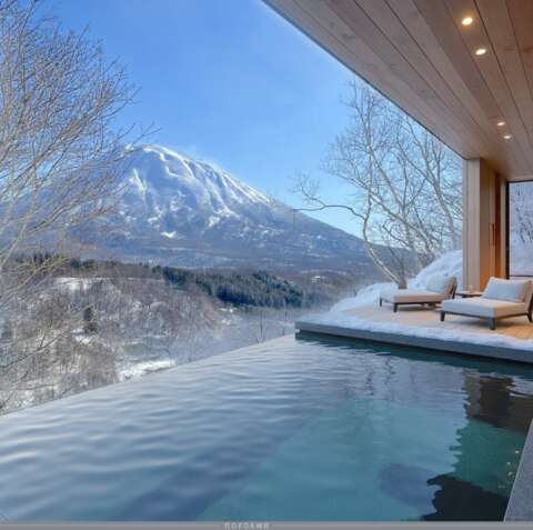 13 Hirafu Bluff Super Site PDF