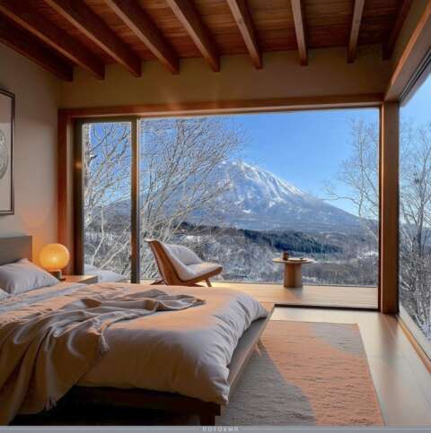 14 Hirafu Bluff Super Site PDF