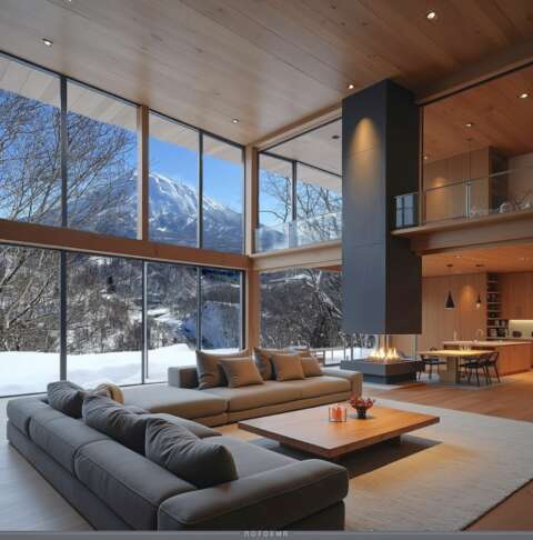 6 Hirafu Bluff Super Site PDF