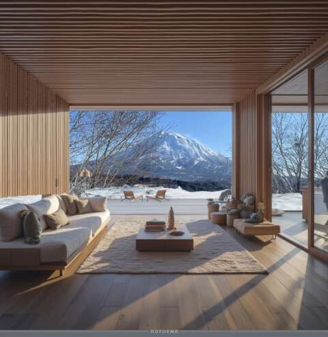 9 Hirafu Bluff Super Site PDF