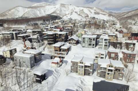 22 Horizon Townhouse Unit 3 jpg