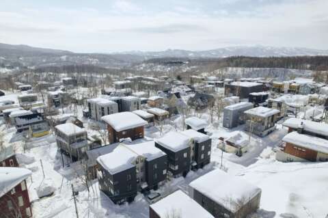 23 Horizon Townhouse Unit 3 jpg