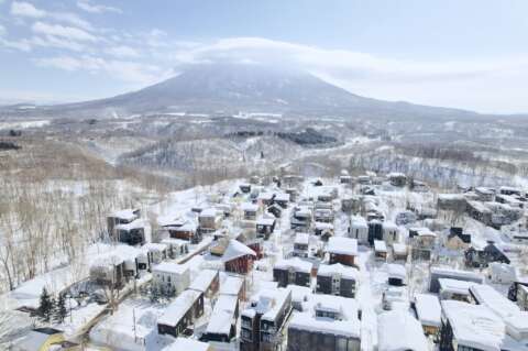 24 Horizon Townhouse Unit 3 jpg