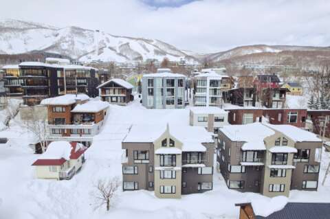 26 Horizon Townhouse Unit 3 jpg