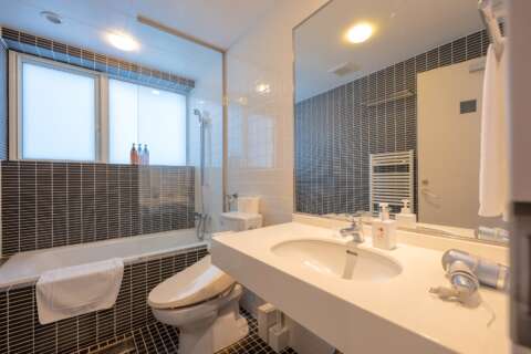 15 Horizon Townhouse Unit 3