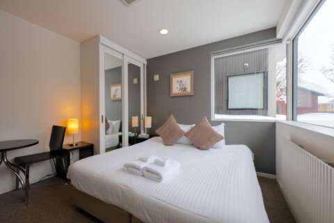 3 Horizon Townhouse Unit 3