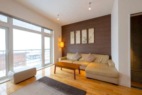 8 Horizon Townhouse Unit 3