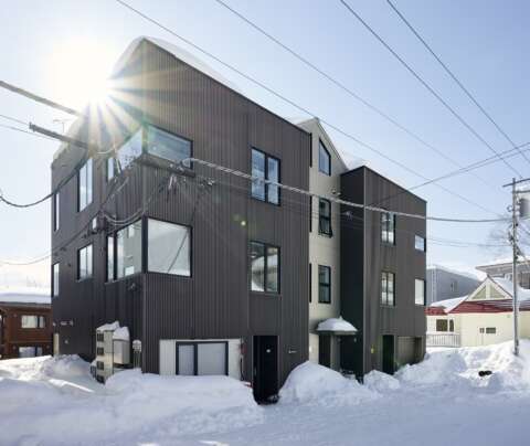 19 Horizon Townhouse Unit 3 1jpg