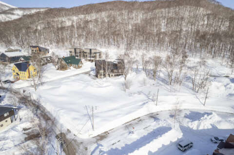 10 Lot 83 138 Izumikyo Chalet Site 1 A