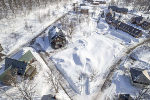 4 Lot 83 138 Izumikyo Chalet Site 1 A