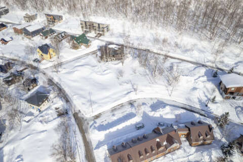 5 Lot 83 138 Izumikyo Chalet Site 1 A