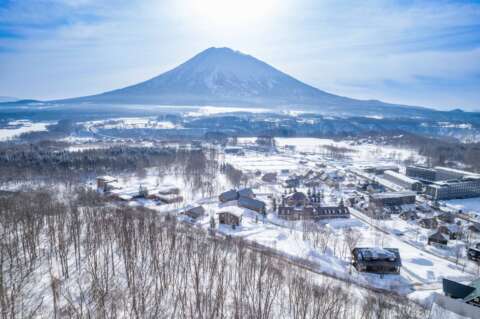 7 Lot 83 138 Izumikyo Chalet Site 1 A edit v2