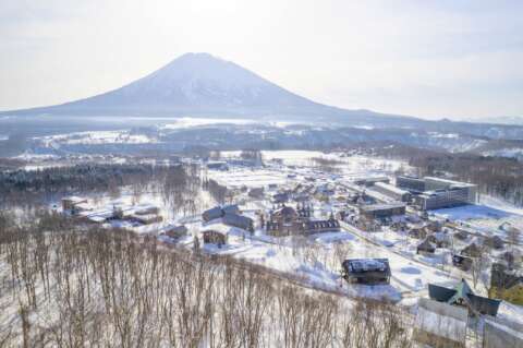 7 Lot 83 138 Izumikyo Chalet Site 1 A