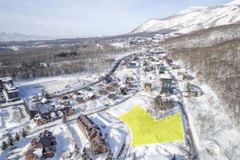 2 Izumikyo Land