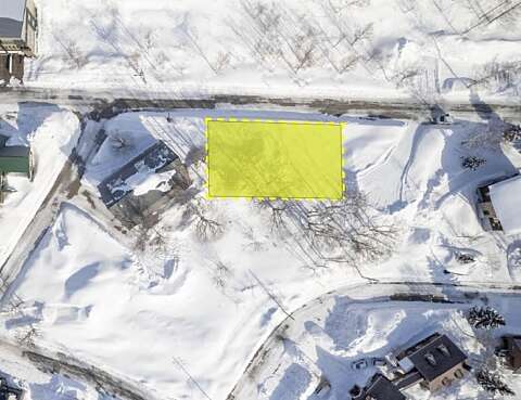 8 Lot 83 138 Izumikyo Chalet Site 1 A marked resized