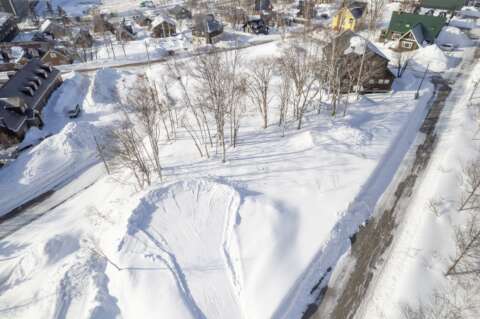 1 Lot 83 130 Izumikyo Chalet Site 2 A