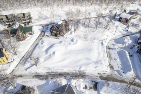 4 Lot 83 130 Izumikyo Chalet Site 2 A