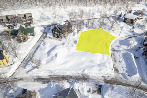 4 Lot 83 130 Izumikyo Chalet Site 2 A highlighted