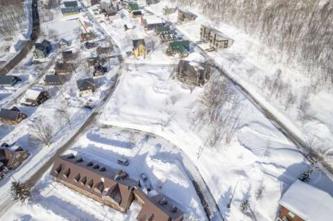 5 Lot 83 130 Izumikyo Chalet Site 2 A