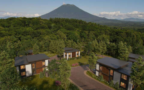 18 KOA Super Villa