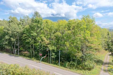 1 Kabayama Forest Retreat