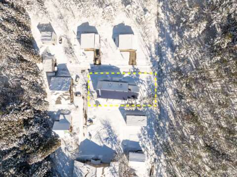 30 Kitano one highlight