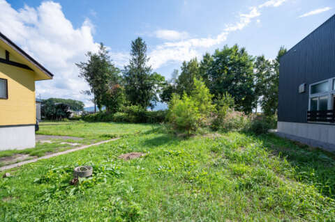 1 Kutchan Central 2 Chome Lot