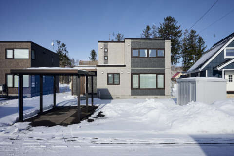 11 Kutchan Kita 6 Home with Mt Yotei Views