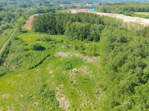 8 Kutchan Corridor 1 8 Ha Development Site