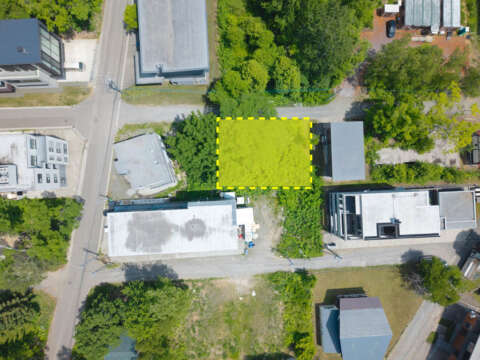 6 Lower Hirafu Double Lot