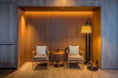 1 MUWA NISEKO Unit 303