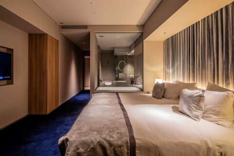 2 MUWA NISEKO Unit 303