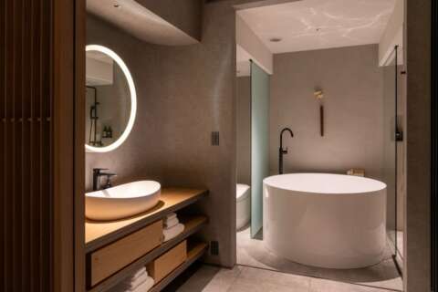 4 MUWA NISEKO Unit 613