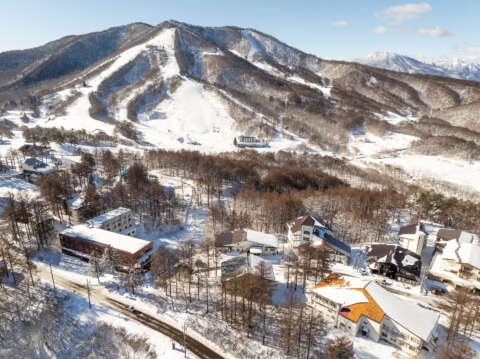 24 Malu Lodge winter