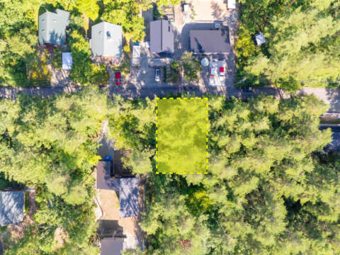 3 Meitetsu Chalet Land highlight