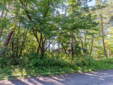 8 Meitetsu Chalet Land
