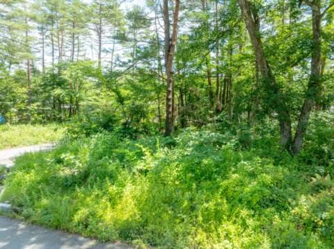 2 Meitetsu Corner Lot