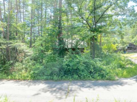 3 Meitetsu Corner Lot