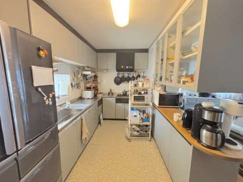 7 Misorano Chalet