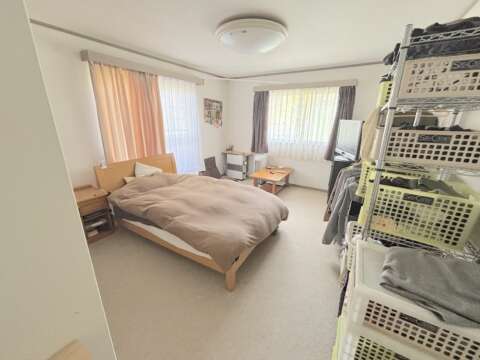 11 Misorano Chalet