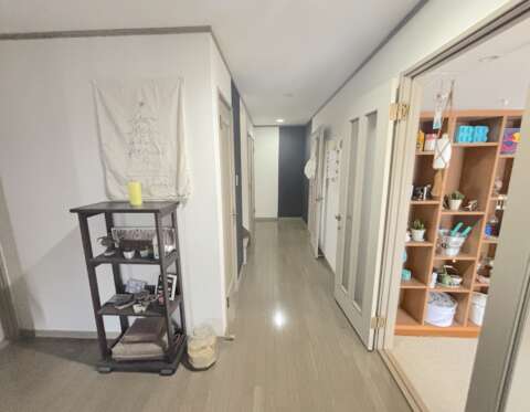 10 Misorano Chalet
