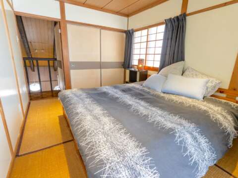 15 Misorano Cottage